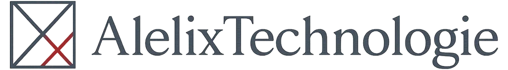 AlelixTechnologie